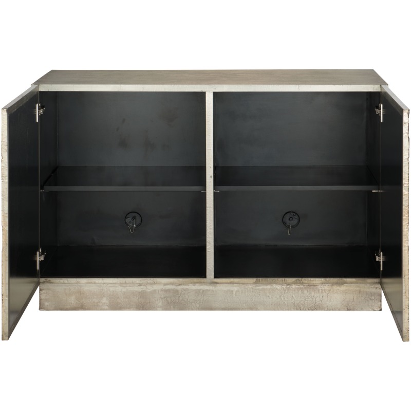 bernhardt_interiors_vivian_door_chest_379-114_open.jpg
