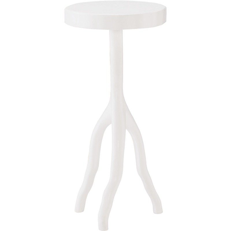 2017_Bernhardt_Interiors_Arbor_Drink_Table_375-111_alt.jpg