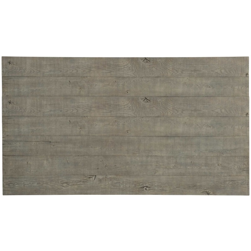 bernhardt_interiors_winthrop_rectangular_dining_table_379-222_top.jpg