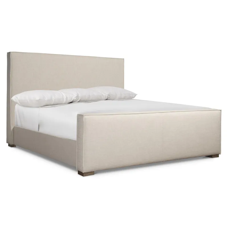Tribeca Headboard/Footboard