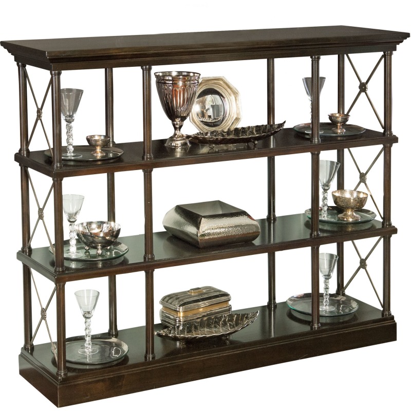 Sutton House Etagere