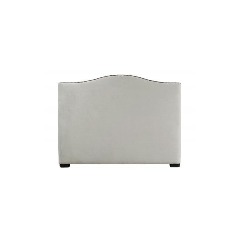 Graham Camelback Headboard (87.75x54)
