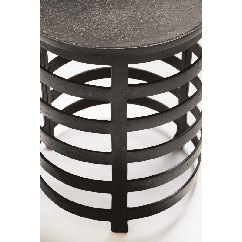 2017_Bernhardt_Interiors_Apsley_Round_Chairside_Table_375-161_detail_02.jpg