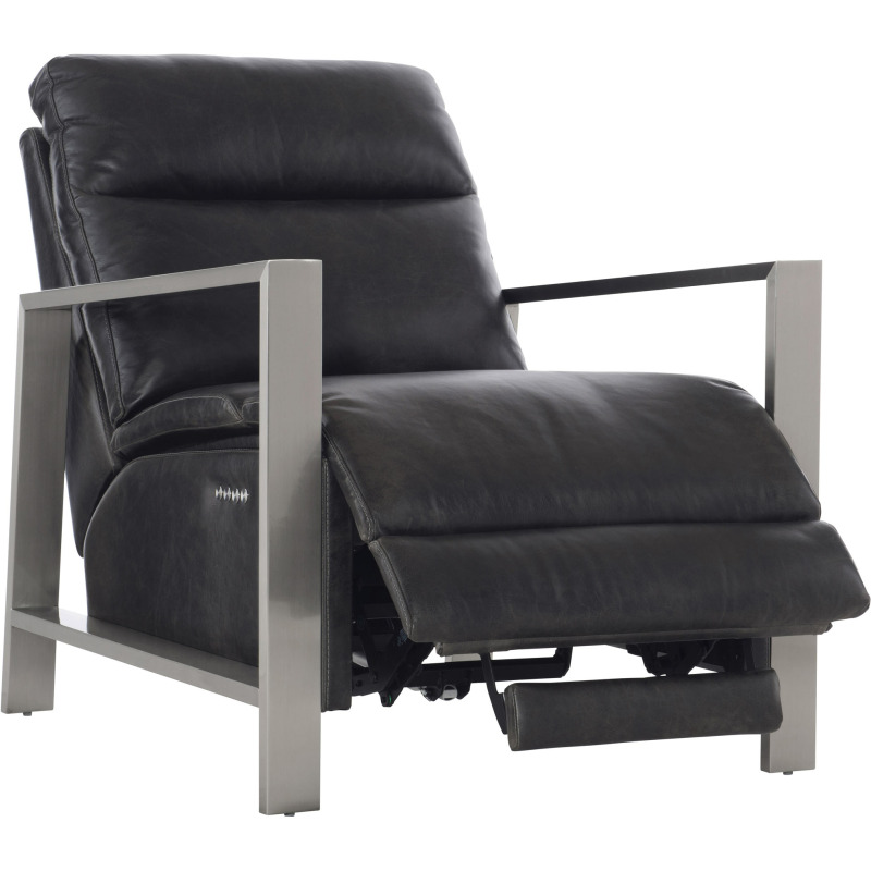 Milo Power Motion Recliner 200RL by Bernhardt Furniture at Missouri