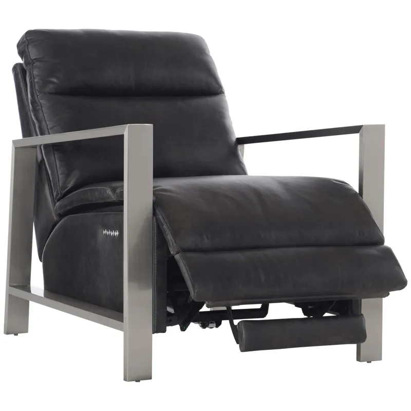 Milo Power Motion Recliner