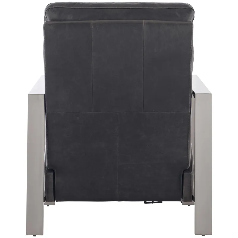 Milo Power Motion Recliner