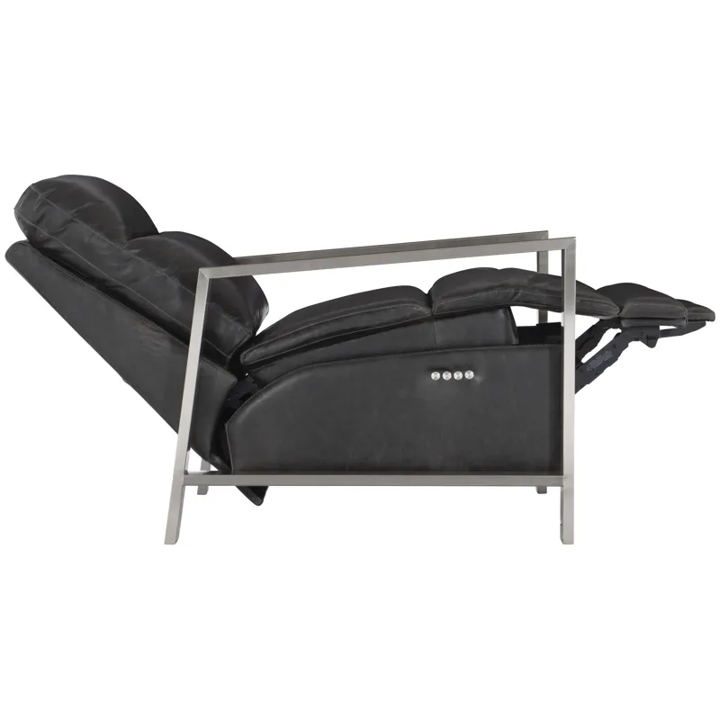 Milo Power Motion Recliner