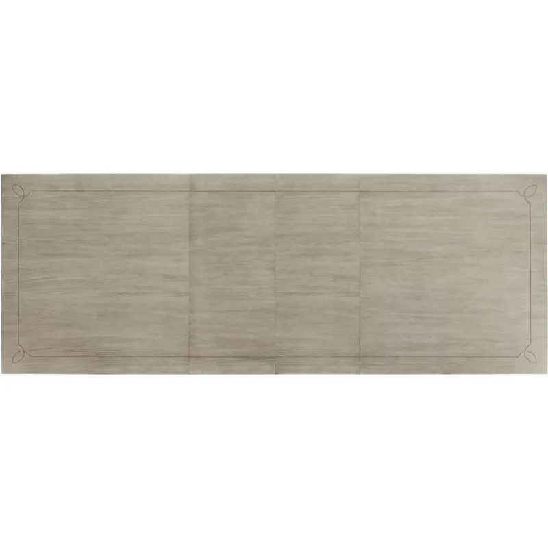 Marquesa Dining Table