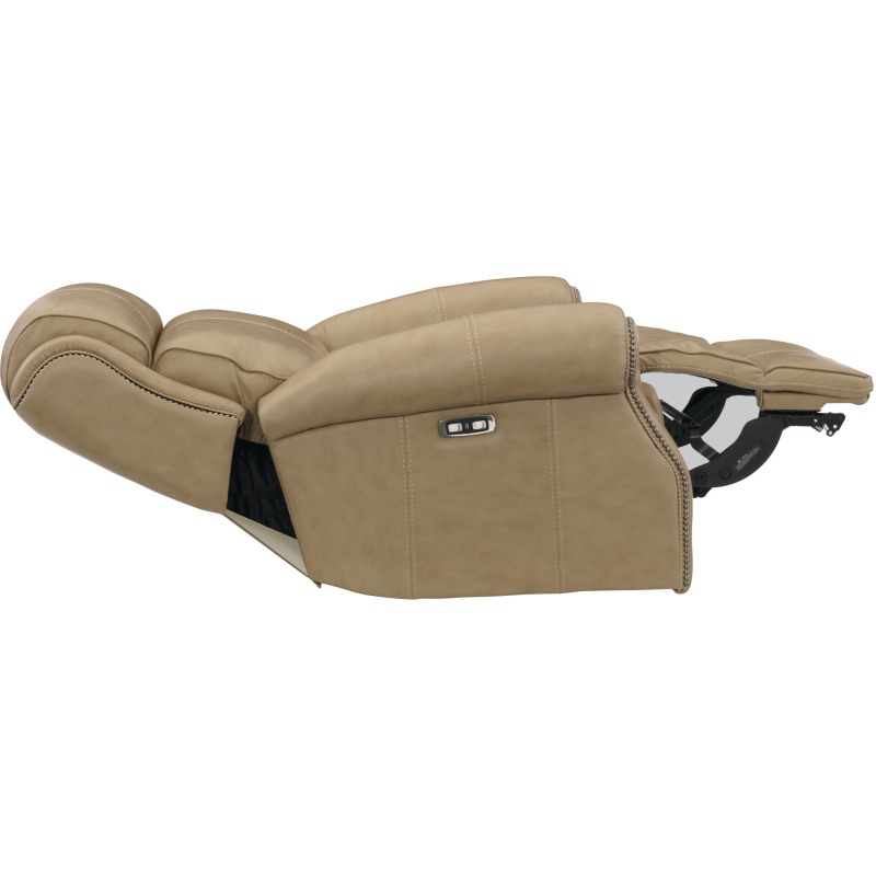 bernhardt_upholstery_mcgwire_292rlco_305-020_side-open3.jpg