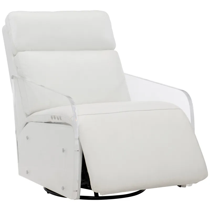 Parc Power Motion Recliner