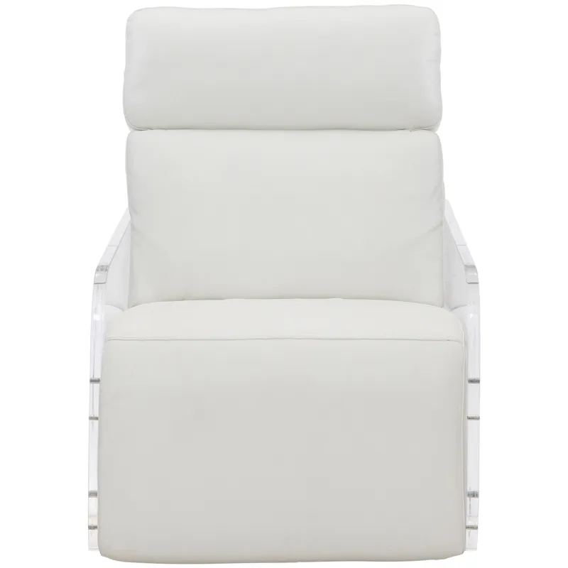 Parc Power Motion Recliner