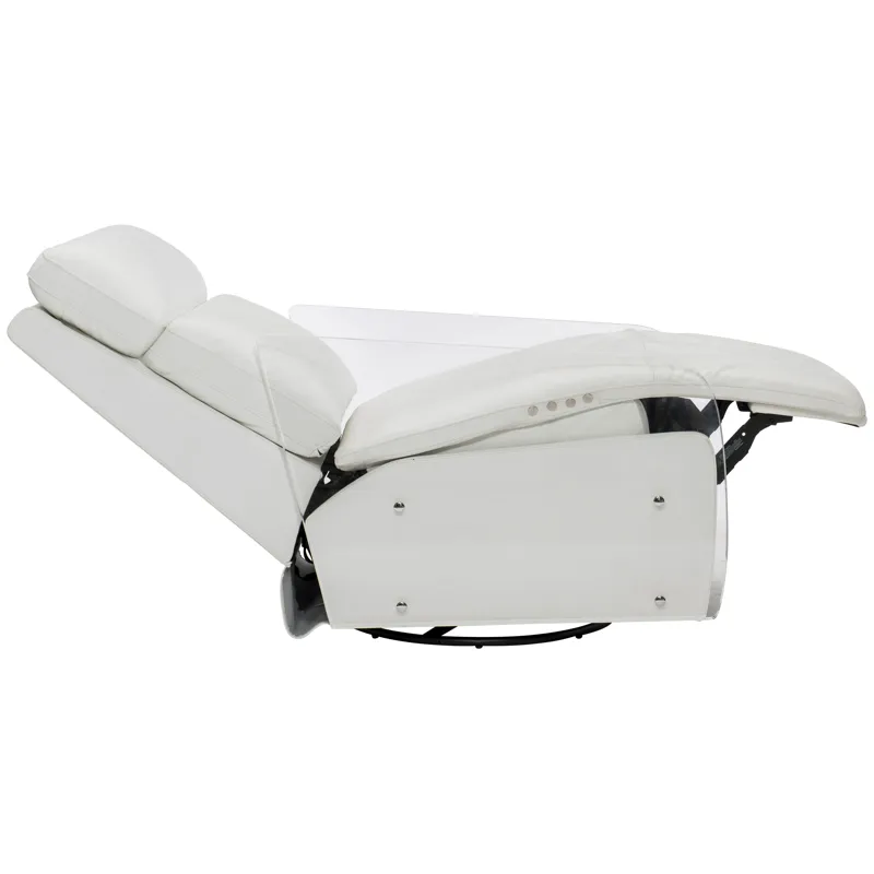Parc Power Motion Recliner