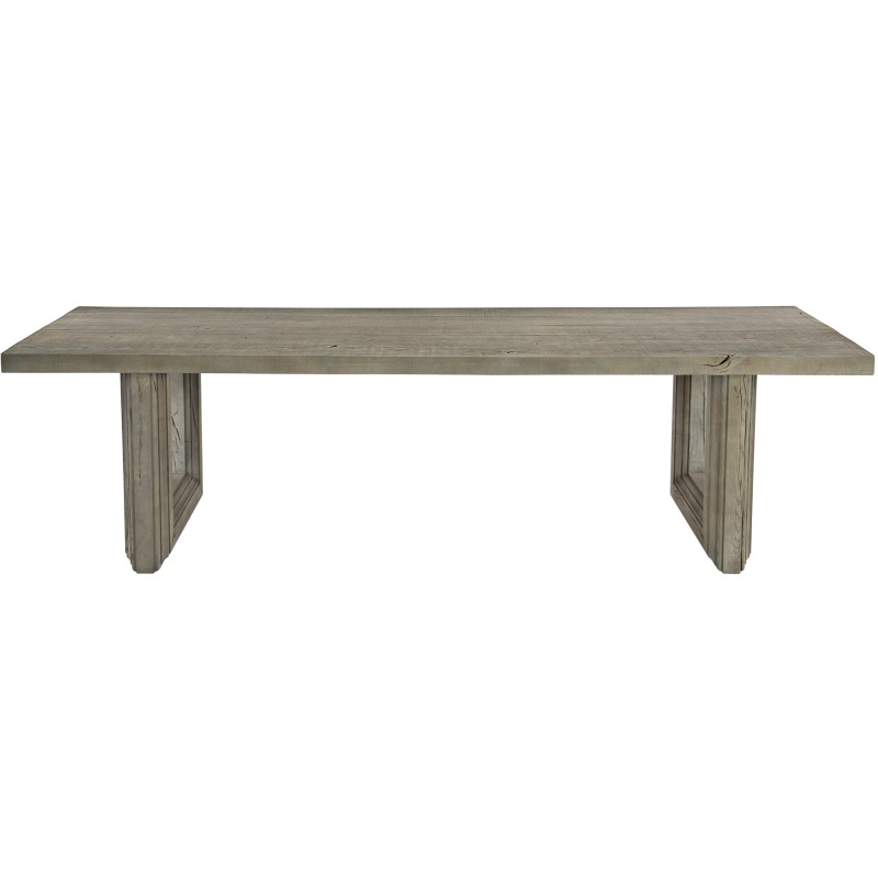 bernhardt_interiors_winthrop_rectangular_dining_table_379-222_front.jpg