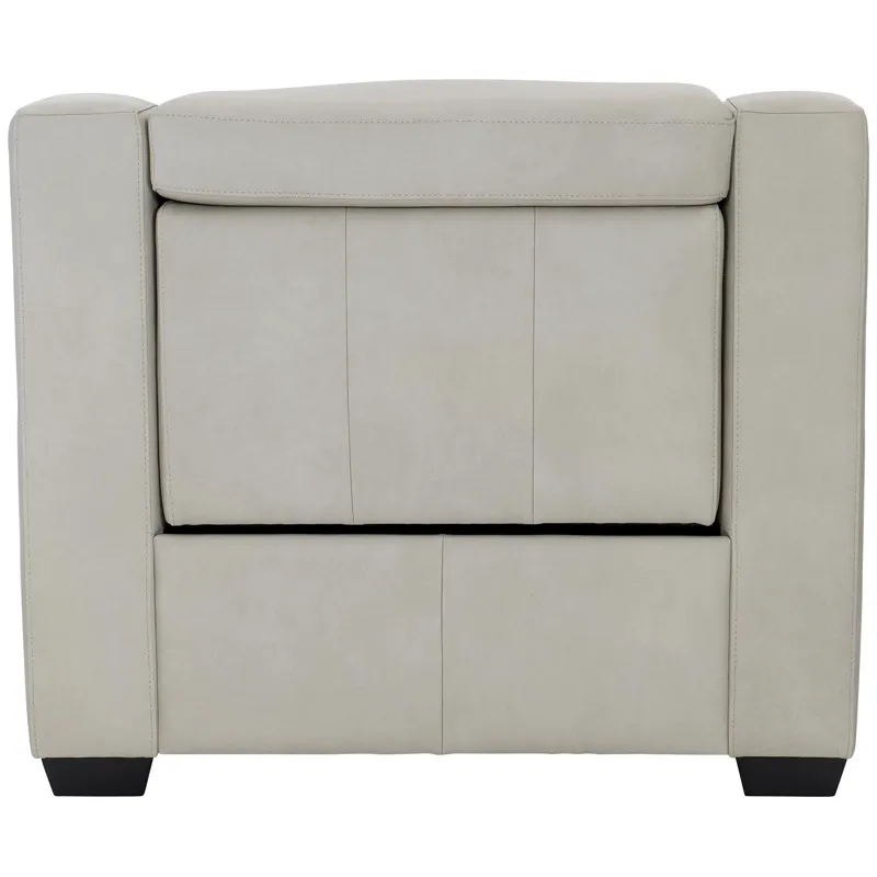 Everette Power Motion Chair