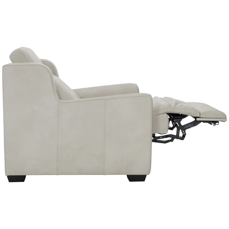 Everette Power Motion Chair
