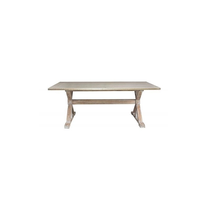 Quentin Dining Table