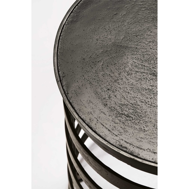 2017_Bernhardt_Interiors_Apsley_Round_Chairside_Table_375-161_detail.jpg