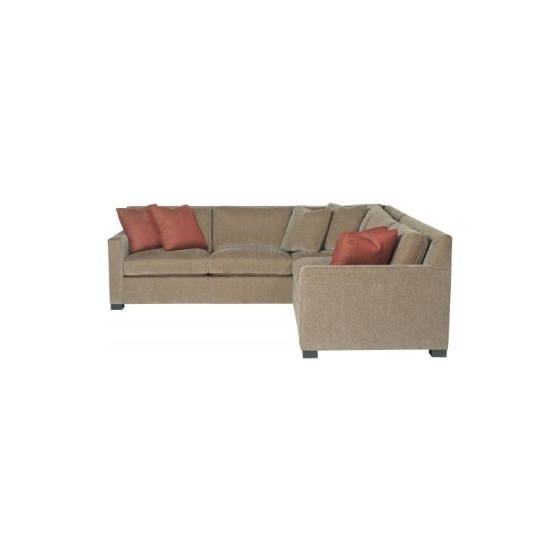Kelsey Sectional (2-Piece)