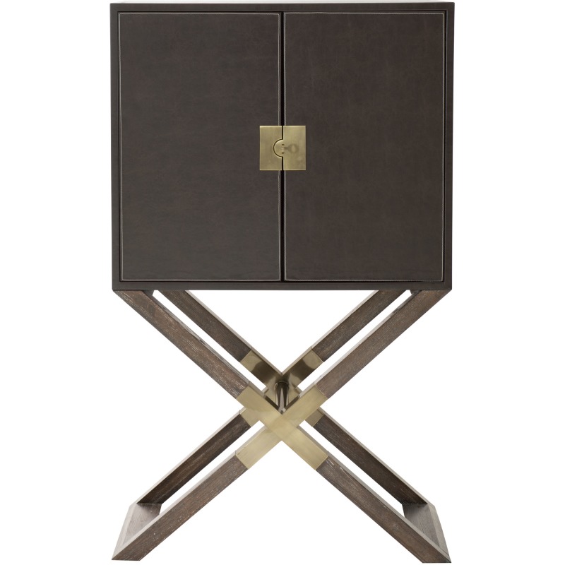 2017_Bernhardt_Clarendon_Bar_Cabinet_377-840.jpg