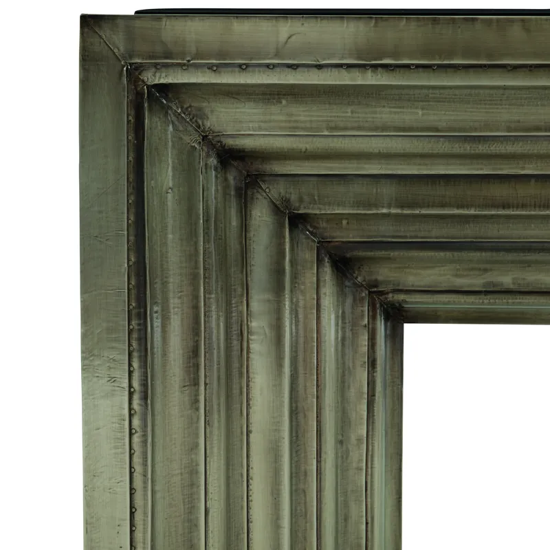 McLean Cocktail Table