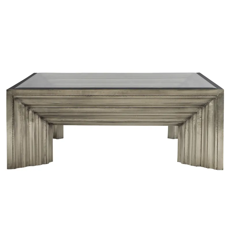 McLean Cocktail Table