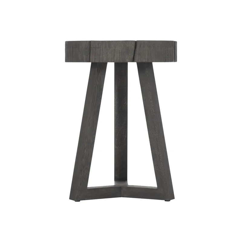 Lanita Accent Table