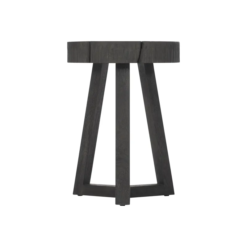Lanita Accent Table
