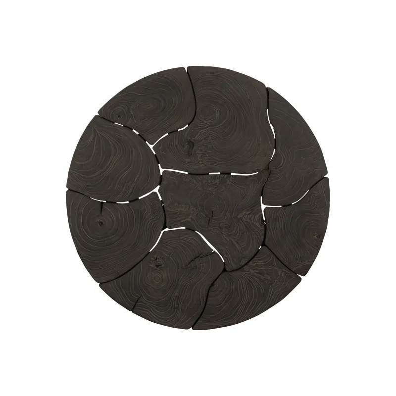 Lanita Side Table