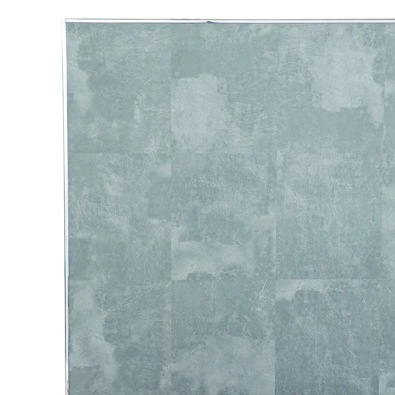 Upholstered Bed Program Madora Panel Bed