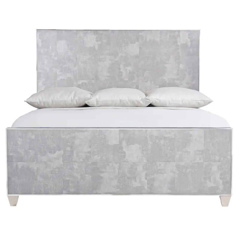 Upholstered Bed Program Madora Panel Bed