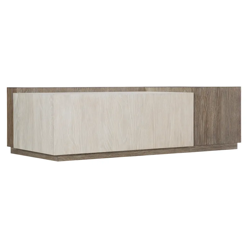 Ellis Cocktail Table