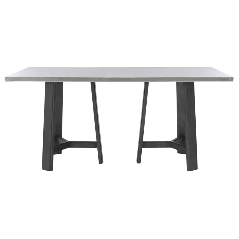 Harding Dining Table