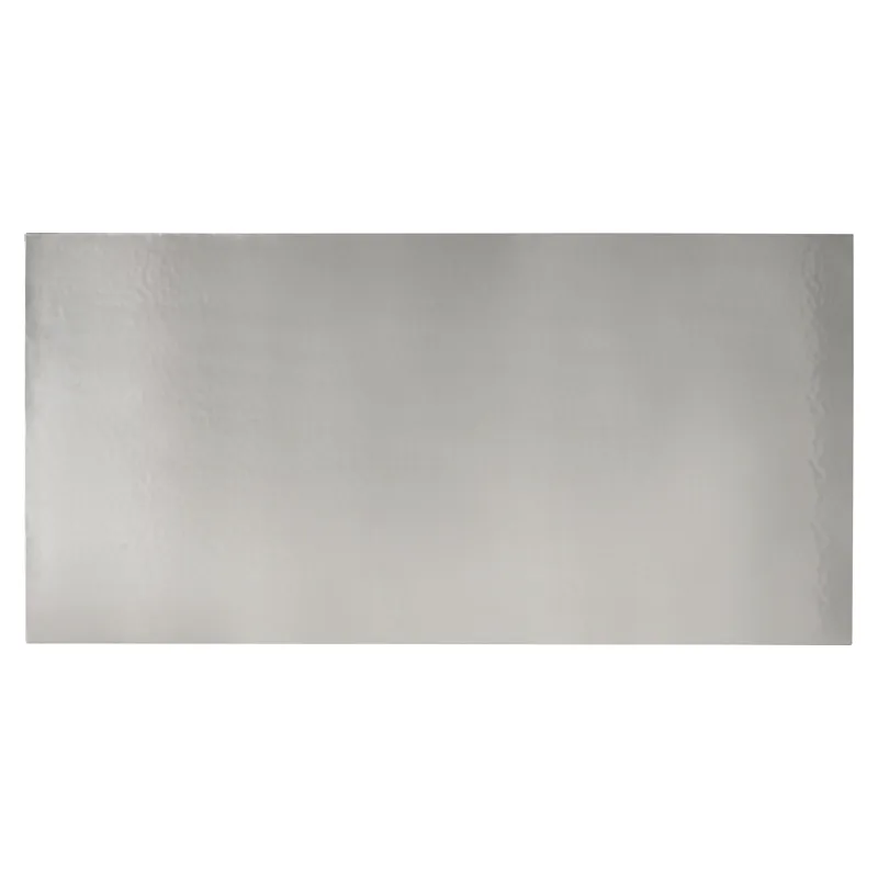 Harding Dining Table Top