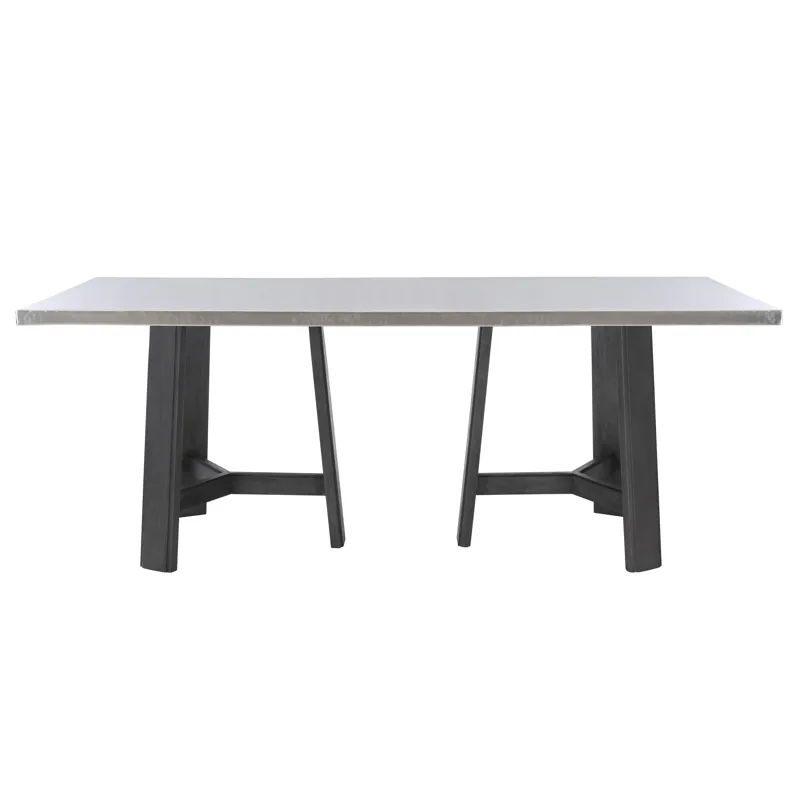 Harding Dining Table