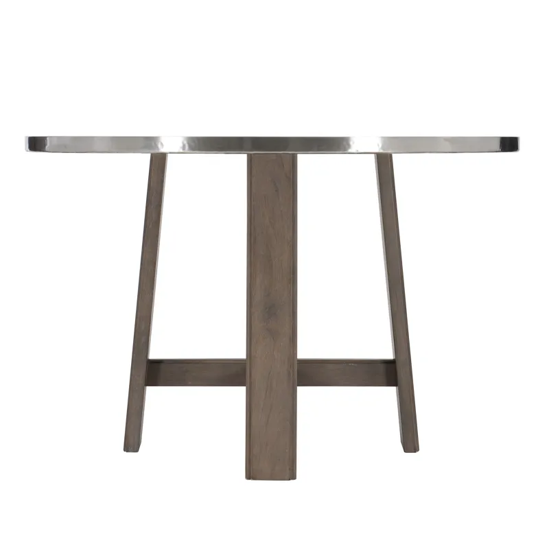 Harding Dining Table