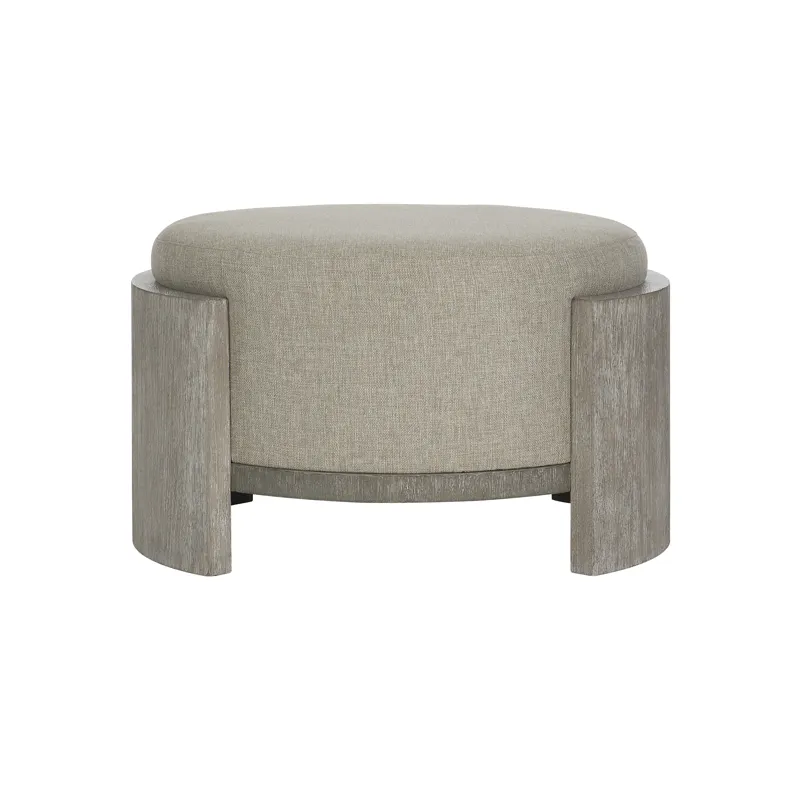 Foundations Cocktail Ottoman