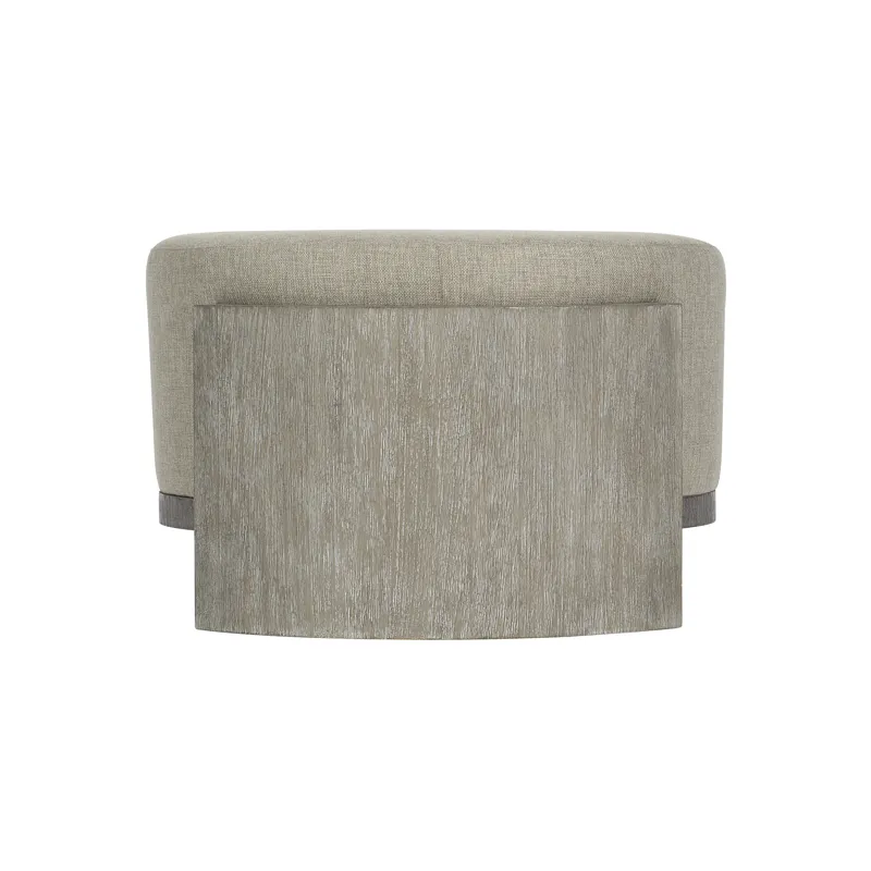 Foundations Cocktail Ottoman