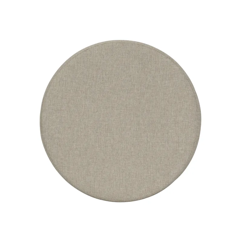 Foundations Cocktail Ottoman