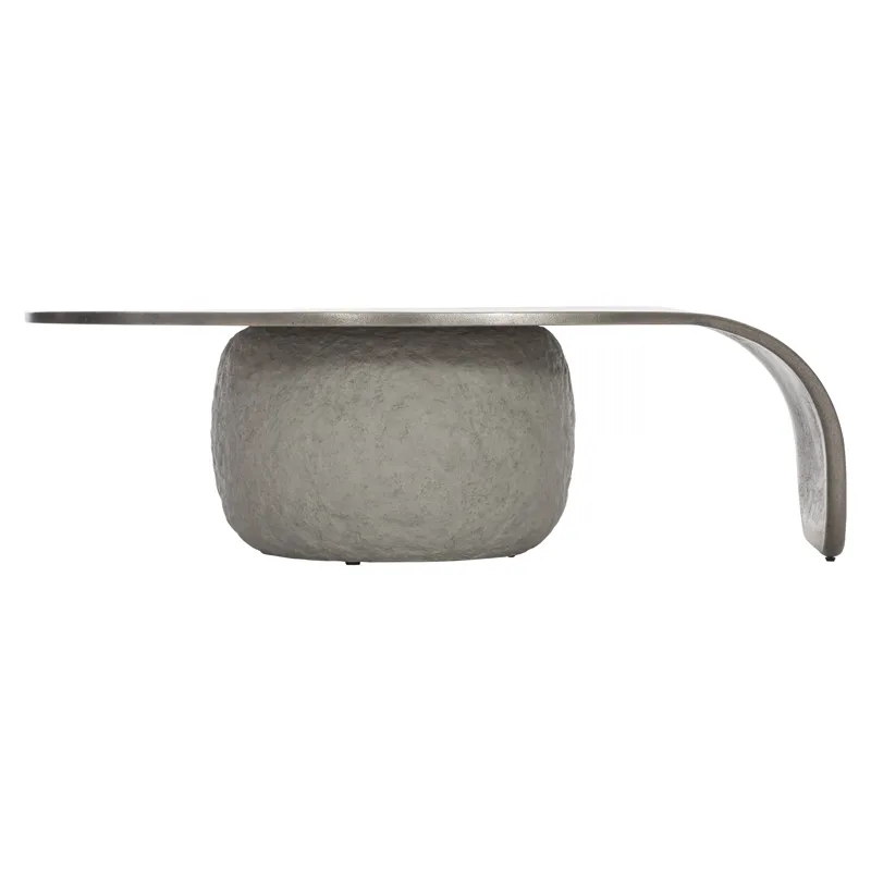 Kaori Cocktail Table