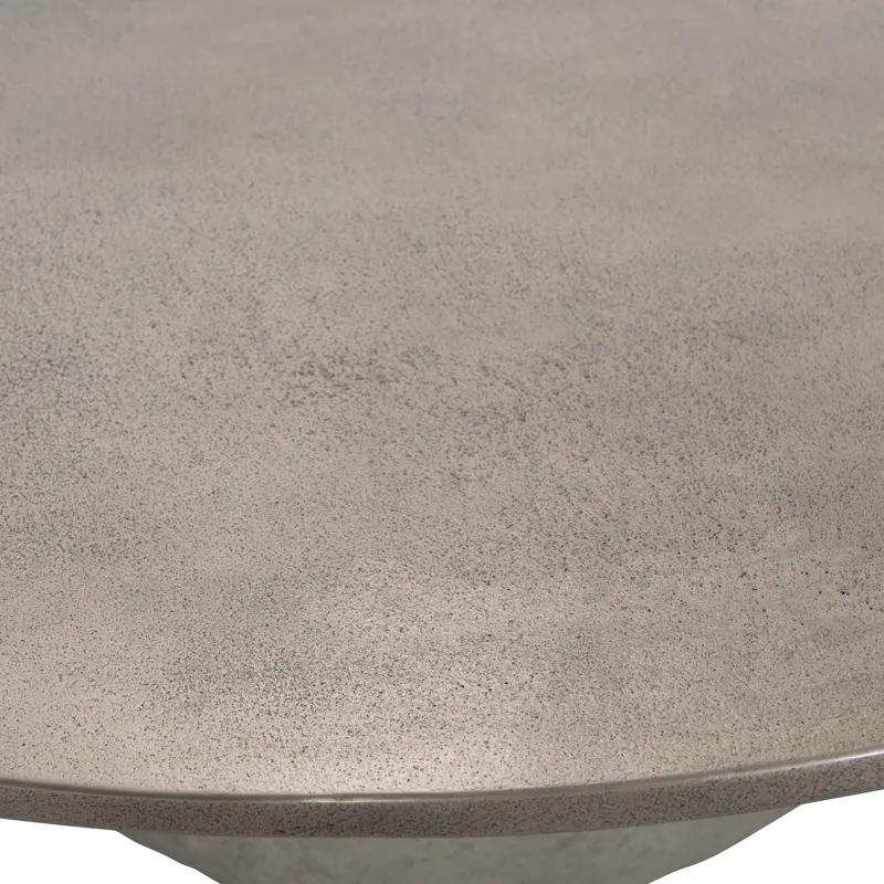 Kaori Cocktail Table