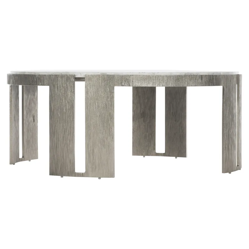 Simone Cocktail Table