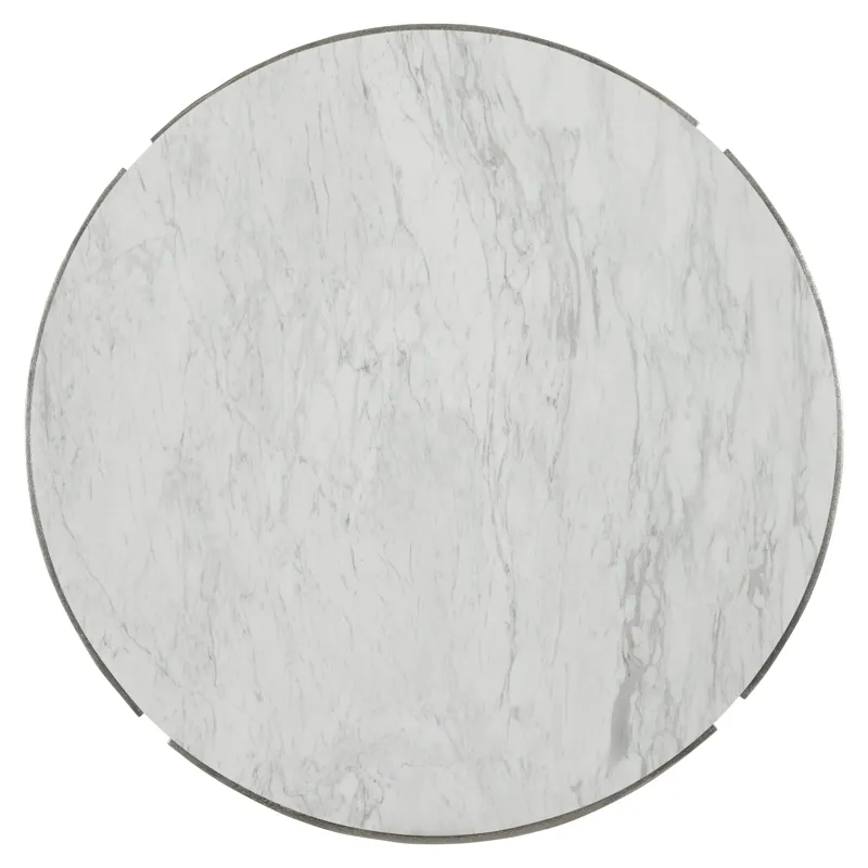 Simone Cocktail Table