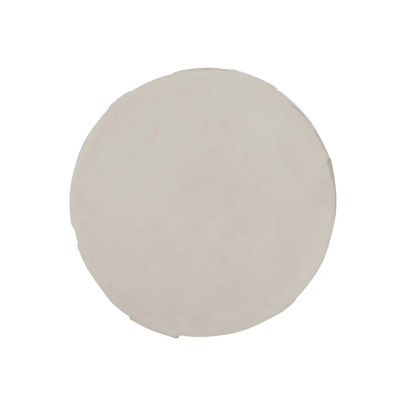 Zina Accent Table