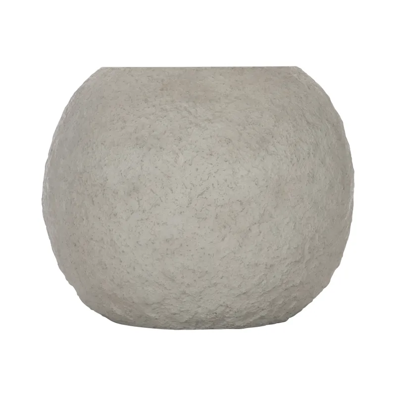 Kaori Side Table