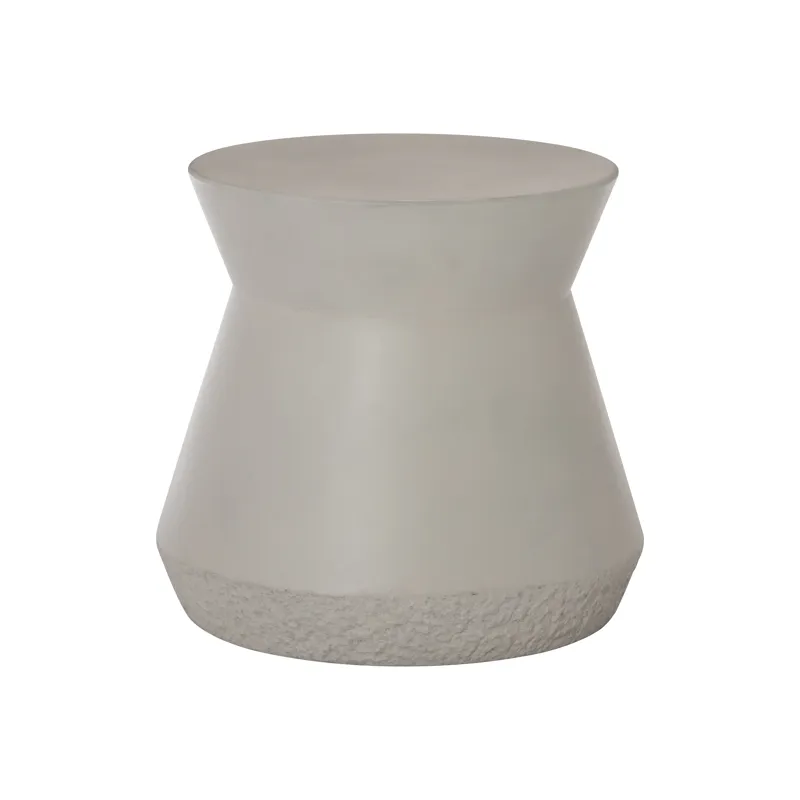 Nidra Accent Table