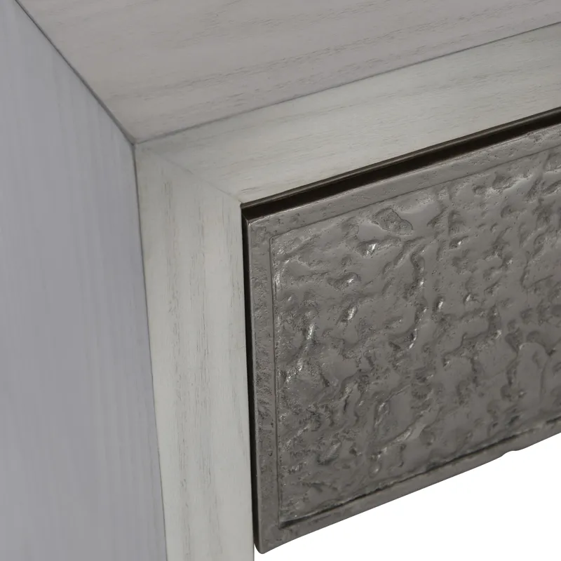 Ware Nightstand