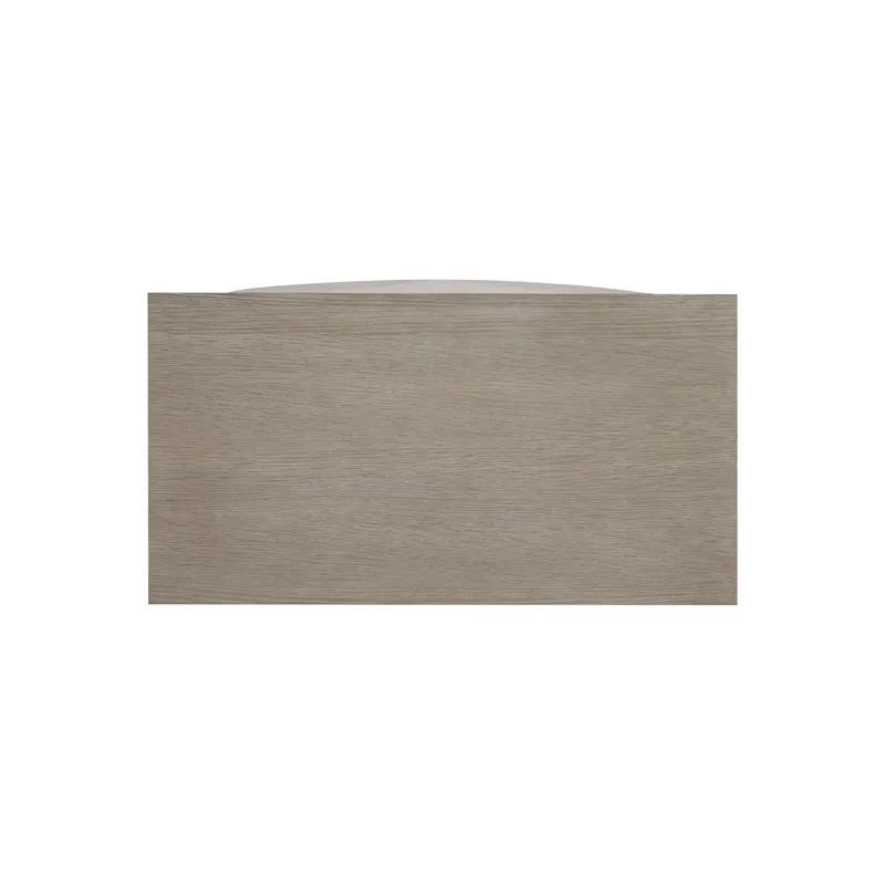 Lunula Nightstand