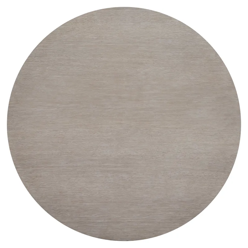 Constantin Dining Table Top