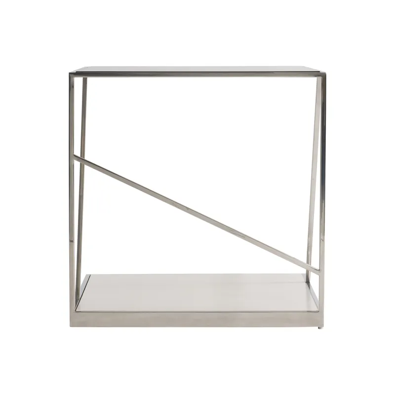 Maymont Side Table