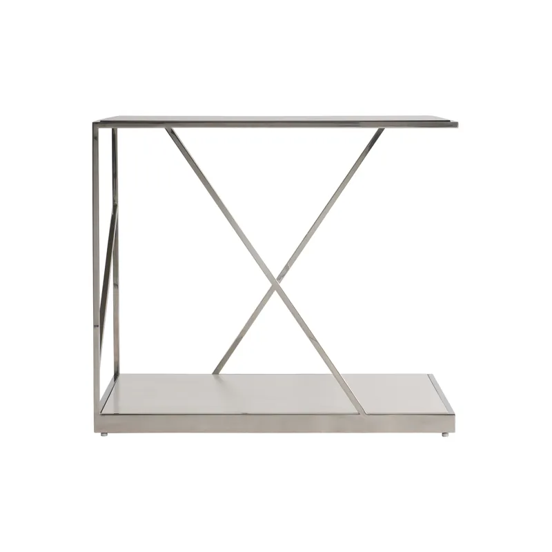 Maymont Side Table